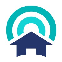 MyVacayHome Logo
