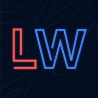LivWell Logo