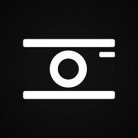 Gosselin Photo Vidéo Inc. Logo