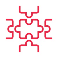 Pintar & Associates Logo