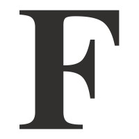 FEDweek Logo