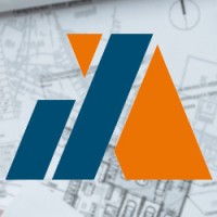 Karwood Logo