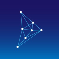 Deep Blue AI Logo