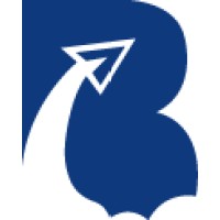 Beyond Work Logo