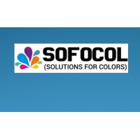 SOFOCOL Logo