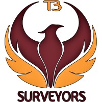T-Three Insurance Surveyor and Loss Assessor Private Limited Logo