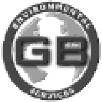 GB Environmental Services Logo