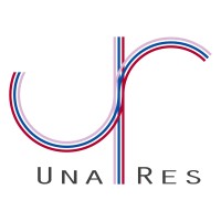 UnaRes Logo