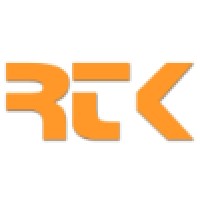 RTK Architects Logo