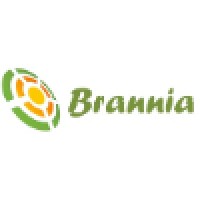 Brannia Logo