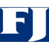 FJ Travels and Tours Logo