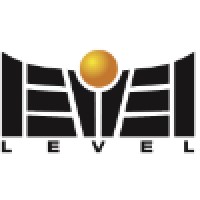 ACP LEVEL Logo