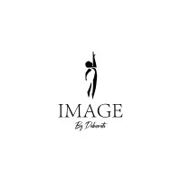 Image By Debarati Logo