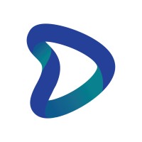 Deegenics Logo