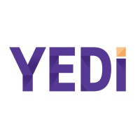 York Entrepreneurship Development Institute (YEDI) Logo
