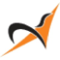AYDINALP UN SAN. VE TIC. LTD. STİ. Logo