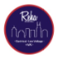 Reha Enterprises, LLC Logo