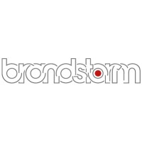 BrandStorm Logo