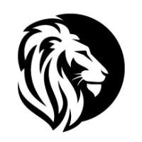 Thompson Birkman Logo