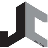 Johnson & Company Logo