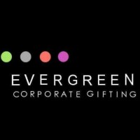Evergreen Corporate Gifting Logo