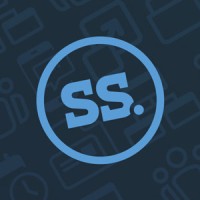 SoSimple Interactive Logo