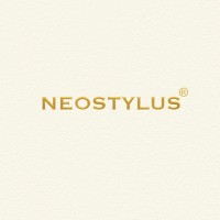 Neostylus OPC Pvt Ltd Logo