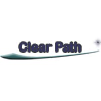 Clear Path Food Sales LLC Logo