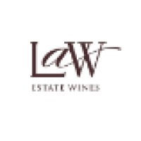 Law Estate Wines Logo
