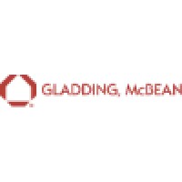 Gladding, McBean Logo