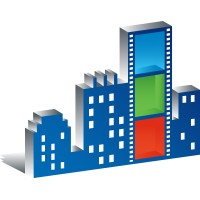 PanaPix Virtual Tours Logo