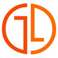 Globelink Partners Logo