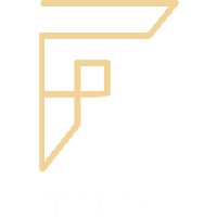 FEELWAY Logo