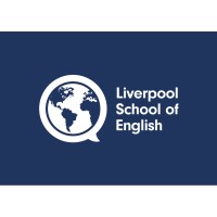 Liverpool School of English Logo