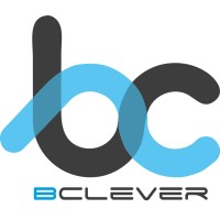 Bclever srls Logo
