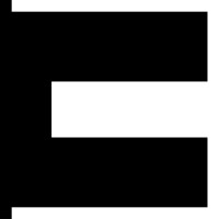 Wisefolks Logo
