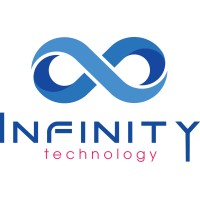 Infinity Technology Logo
