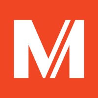Mitutoyo UK Ltd Logo