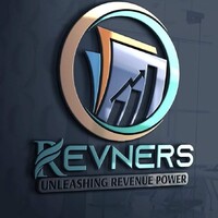 Revners Logo