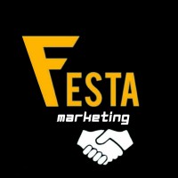 Festamarketing Logo