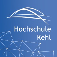 Hochschule für öffentliche Verwaltung Kehl Logo