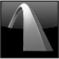 ArchiRADAR Logo