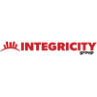 Integricity Group Logo