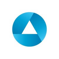 Imara Healthcare Logo