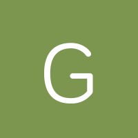 Glenholme Healthcare Group Logo