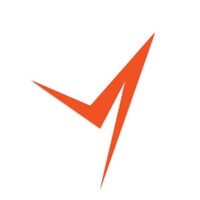 Yesports Media Limited Logo