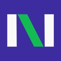 NEKLO LLC Logo