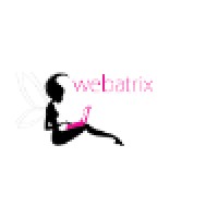 webatrix Logo