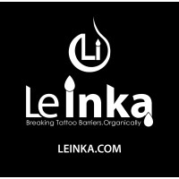 Le Inka™ Logo