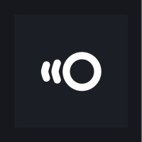 Maker Labs Logo